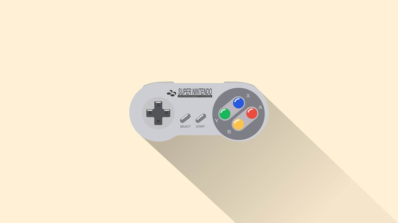 22年最新 Nintendo Switch スイッチコントローラーおすすめ19選 種類など徹底解説 ビギナーズ