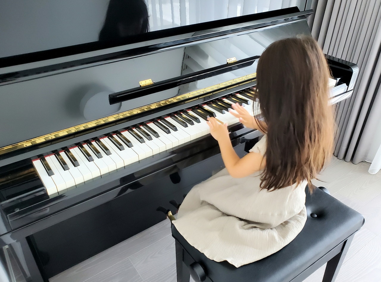 ピアノ用防音マットのおすすめ紹介｜目的別に選び方も解説 | ビギナーズ
