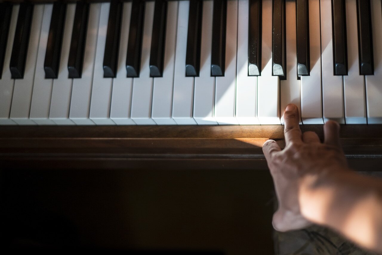 ピアノ用防音マットのおすすめ紹介｜目的別に選び方も解説 | ビギナーズ