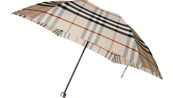 メンズ折りたたみ傘おすすめ31選 | 軽量・自動開閉・おしゃれな傘を人気ブランドから紹介 | ビギナーズ