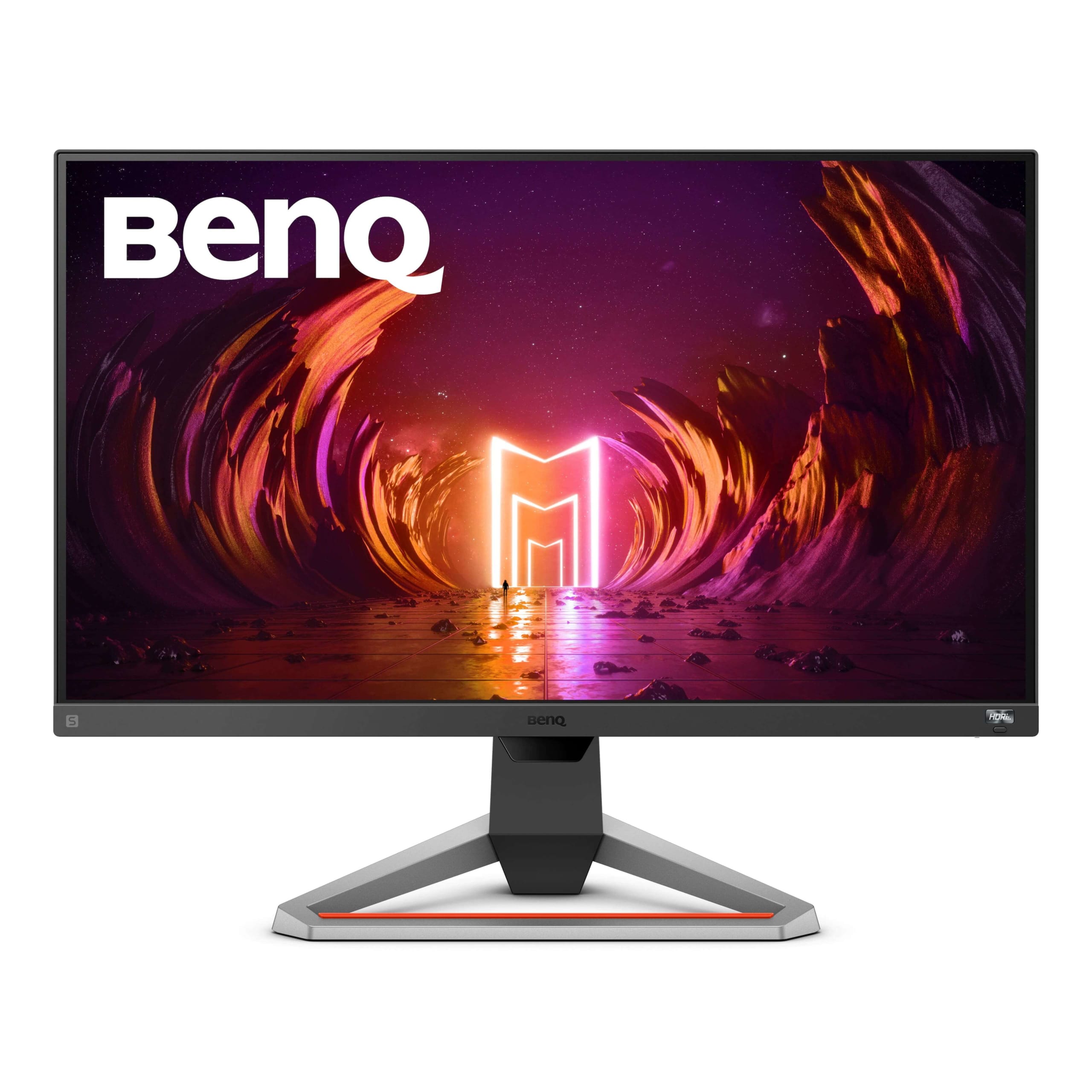 ベンキュー(BenQ)