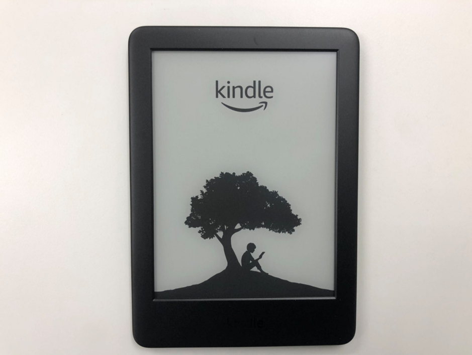 Kindle