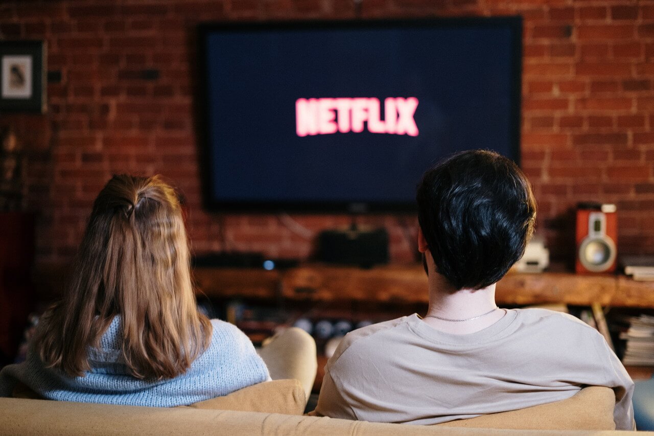 「Netflix」に無料体験はある？