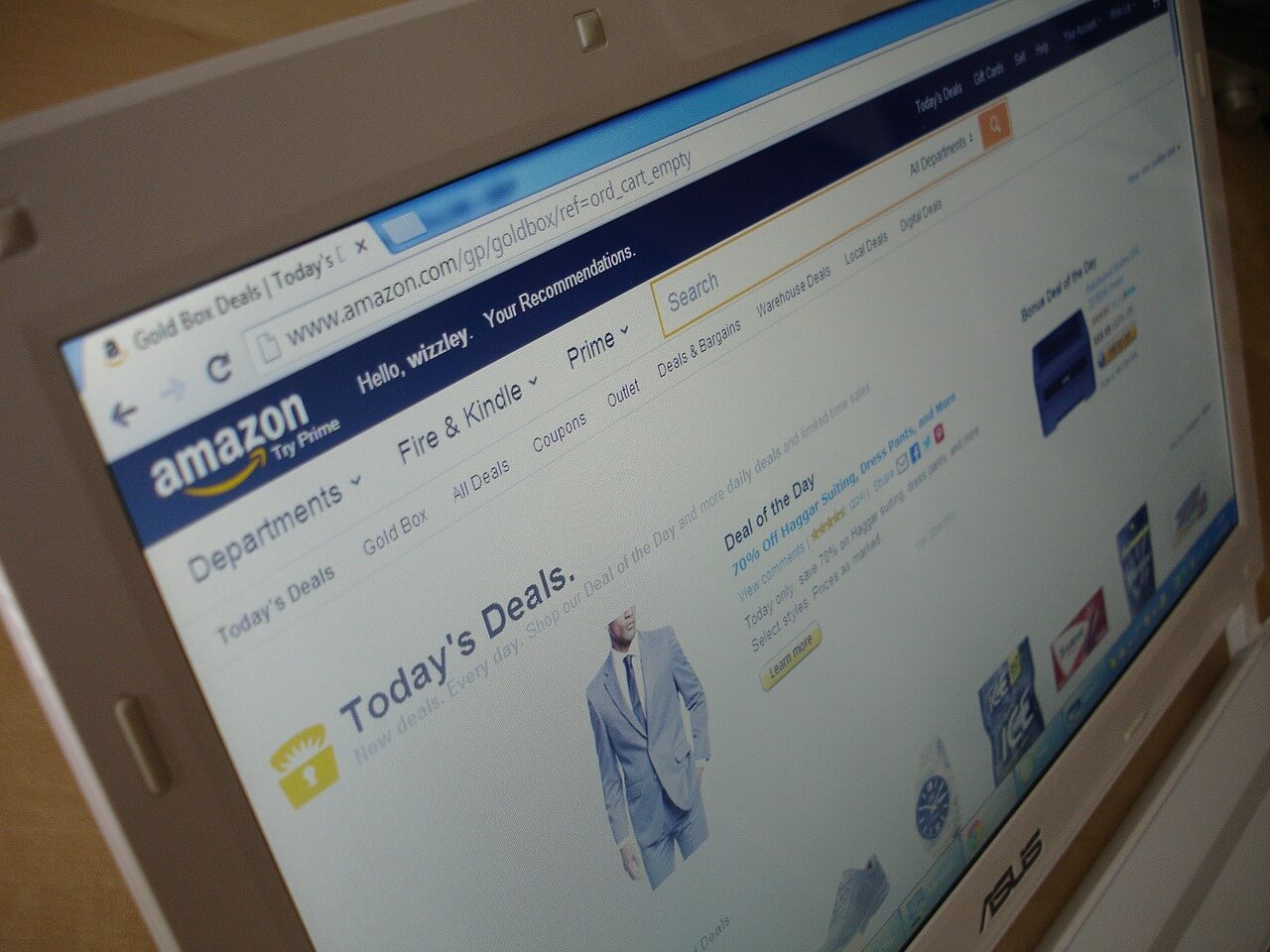 Top 8 アマゾン 閲覧履歴 どこ？ 2022