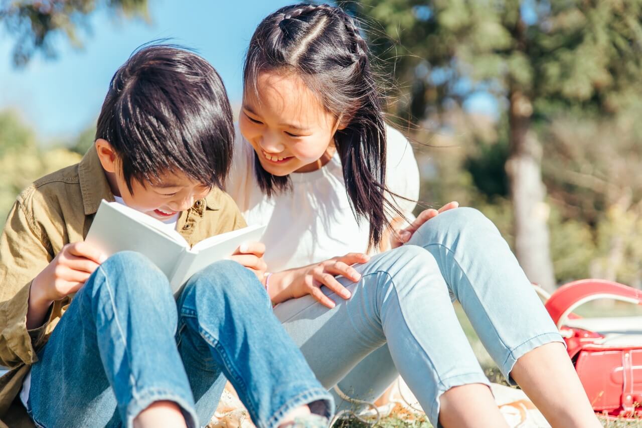 週刊少年チャンピオンとは