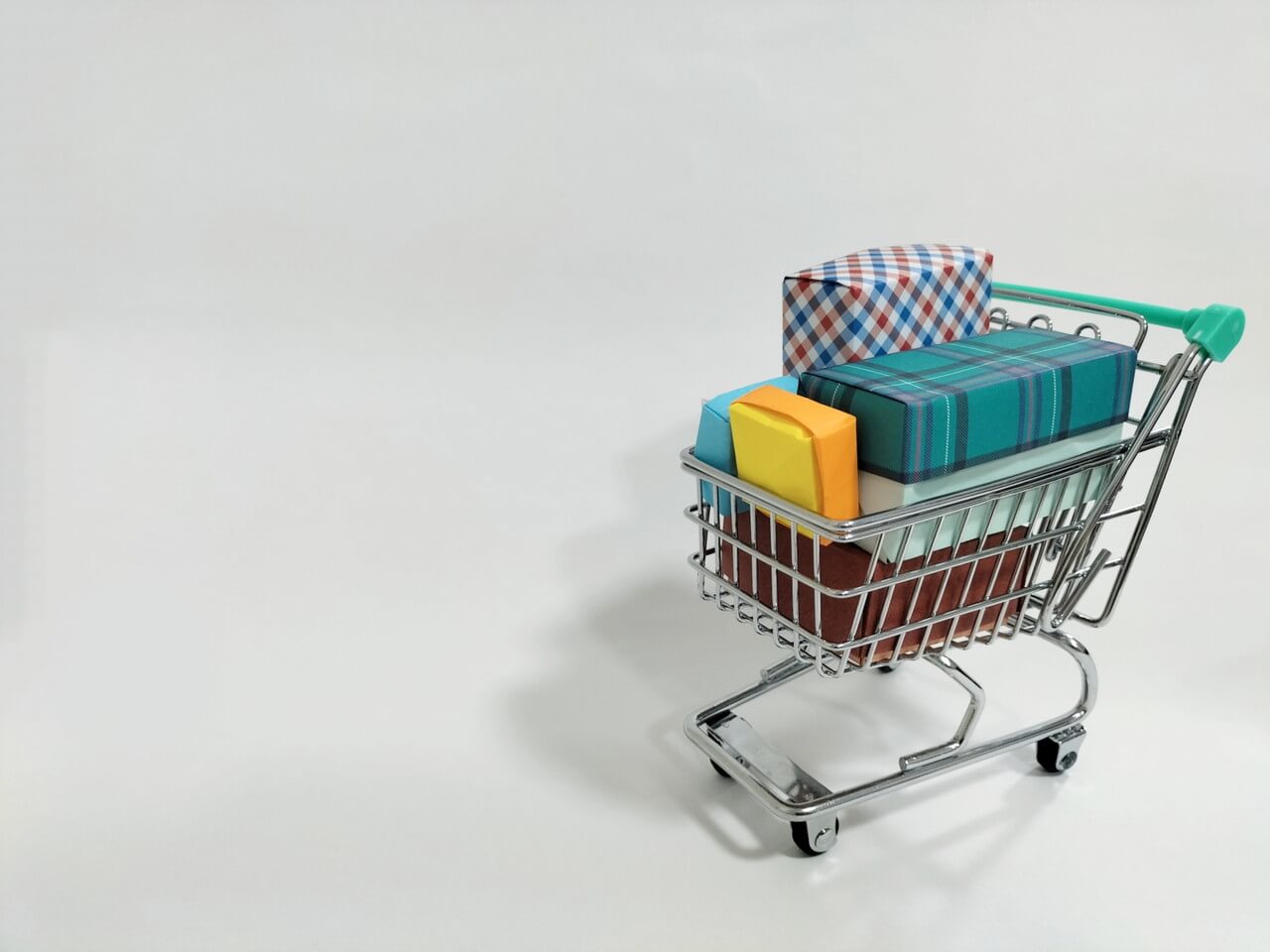 楽天スーパーセールのおすすめ注目商品