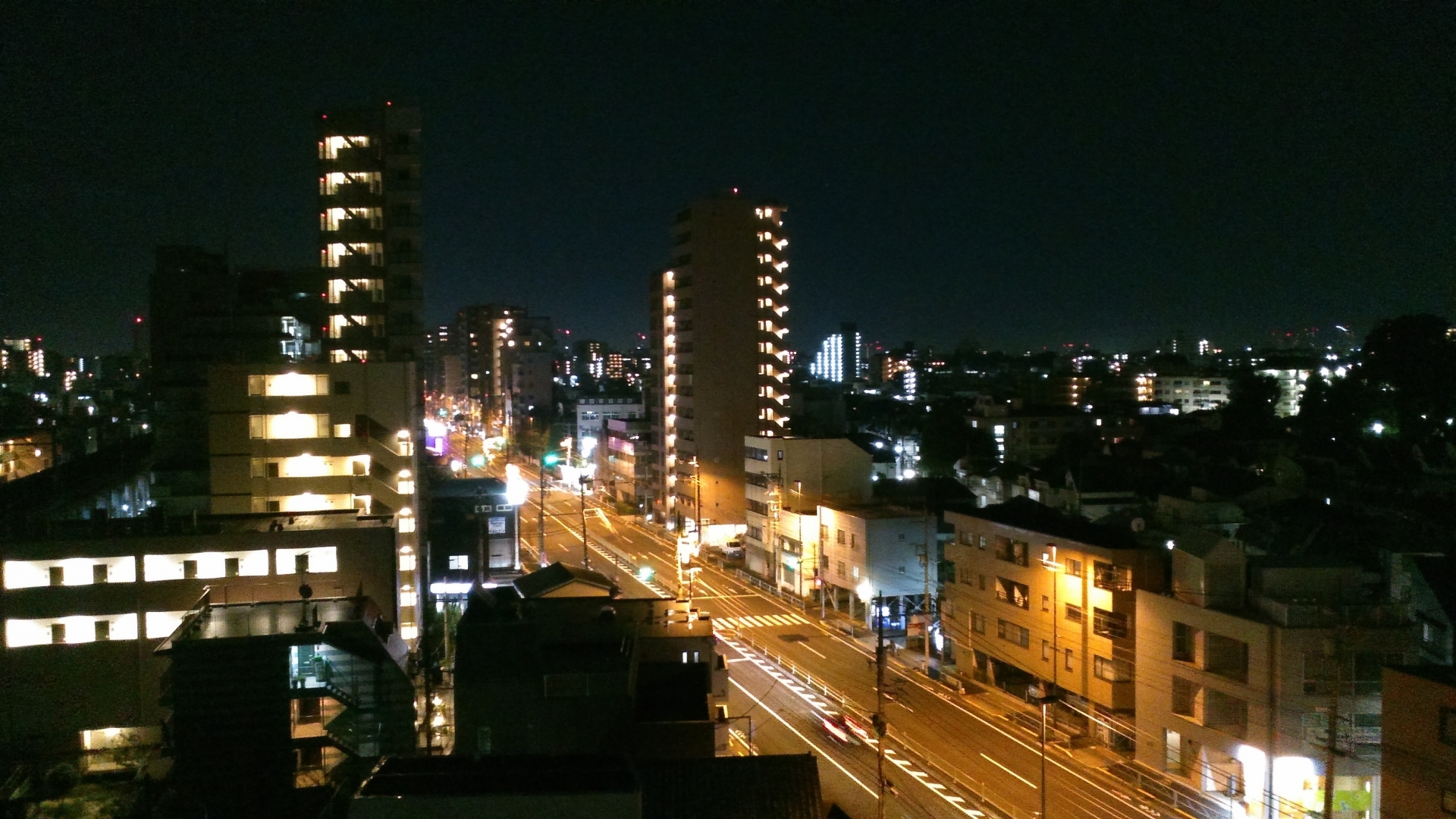 『月曜から夜ふかし』とは