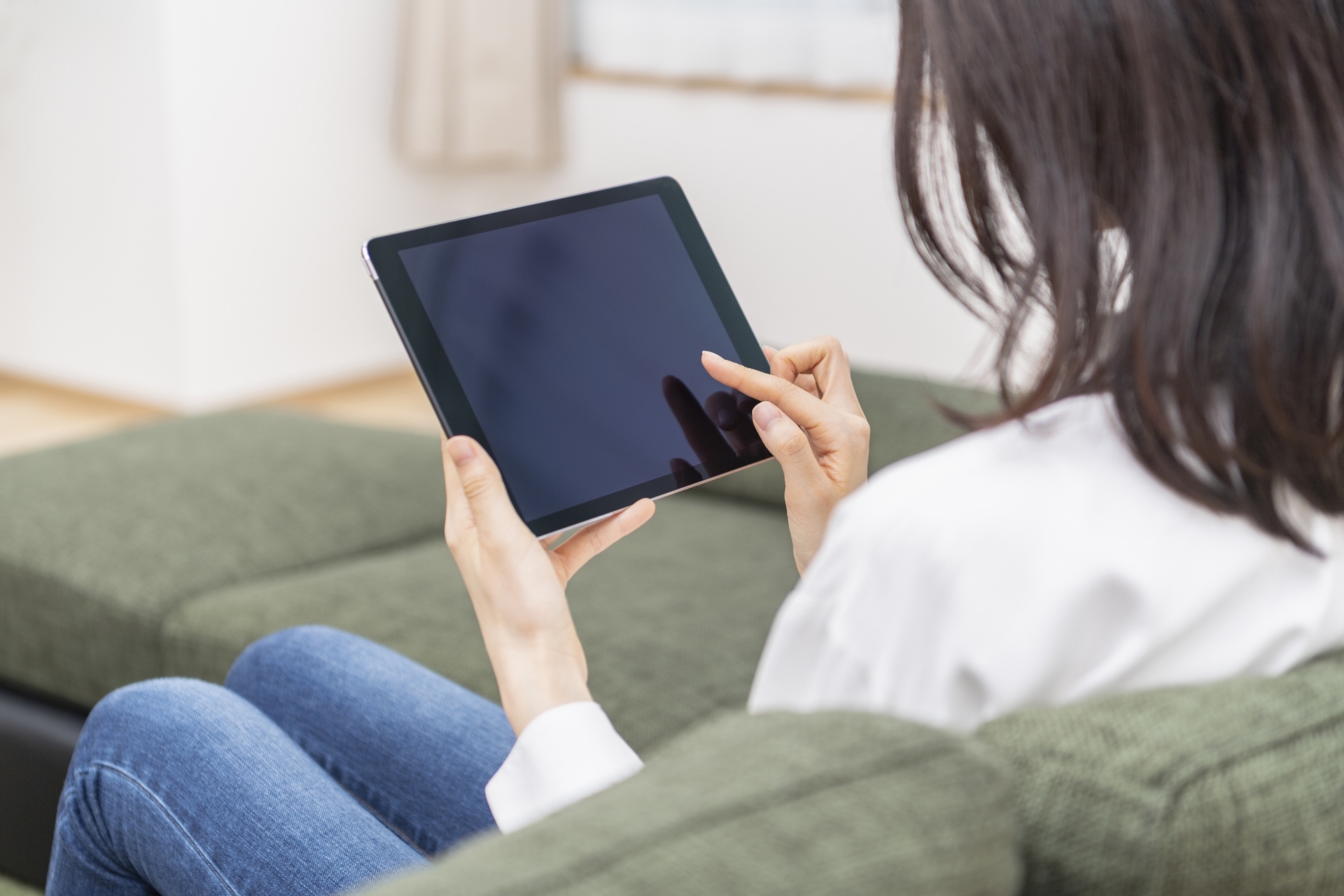 『亜人』をお得に読む!おすすめの電子書籍サイト・漫画アプリ7選