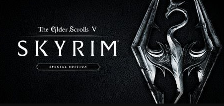 Skyrim