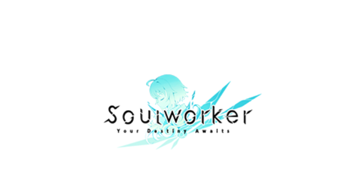 soulworker