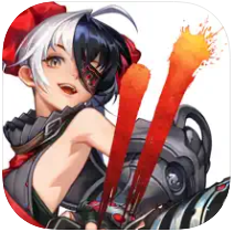 ブレイドアンドソウル2