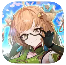 幻・三国決戦～本格英雄バトル～