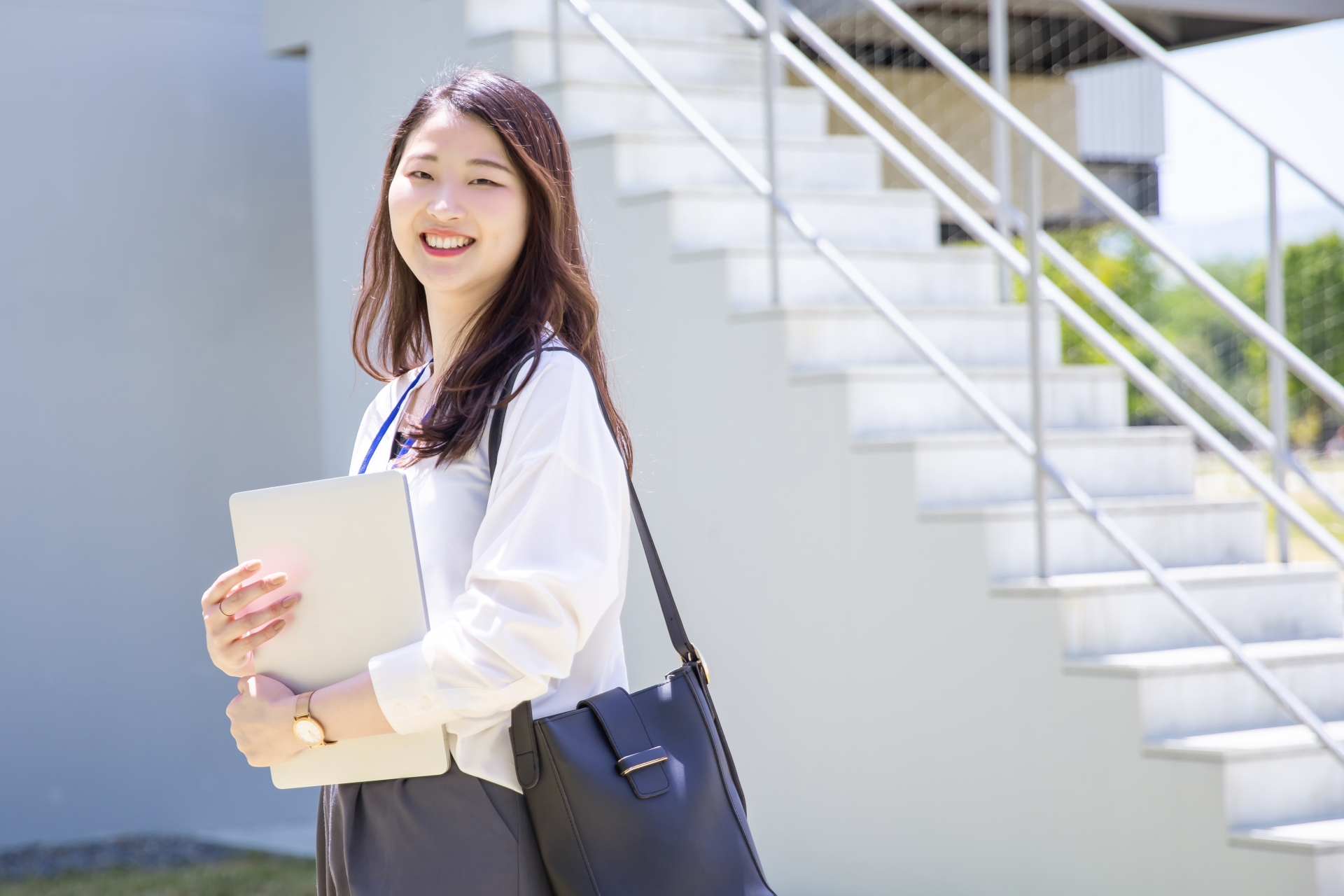 大人が勉強するメリット