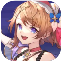 レスレリアーナのアトリエ ～忘れられた錬金術と極夜の解放者～