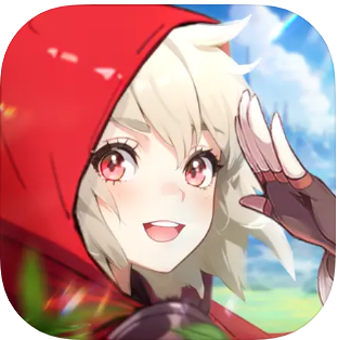 時計物語：リセット