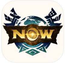 Monster Hunter Now