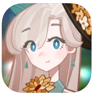 Fortress Saga: AFK RPG