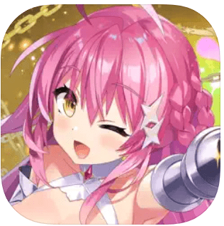 ティンクルスターナイツ