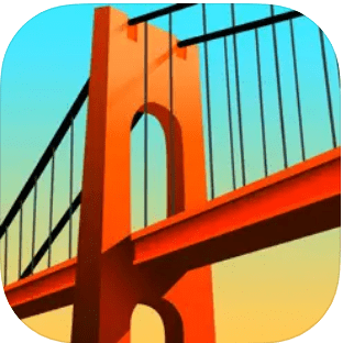 Bridge Constructor