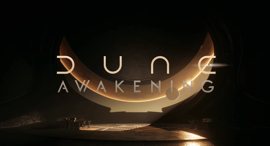 Dune: Awakening