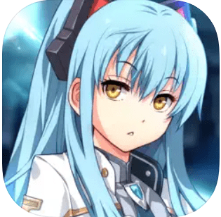 英雄伝説 閃の軌跡：Northern War