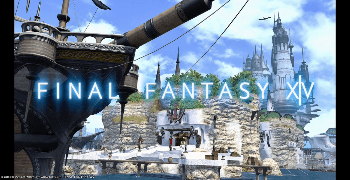 ff14_title