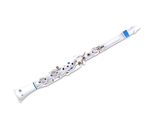 ReReレンタル_Clarineo