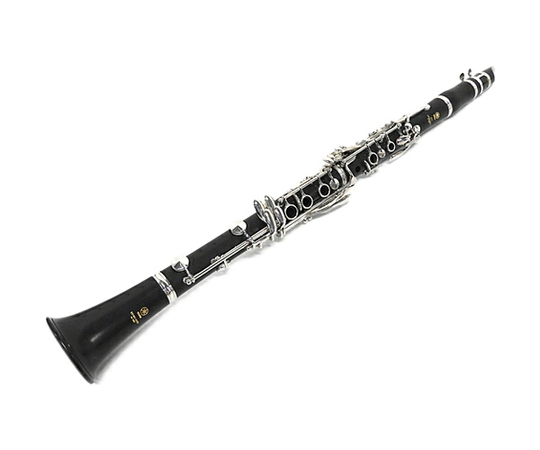 YCL-255