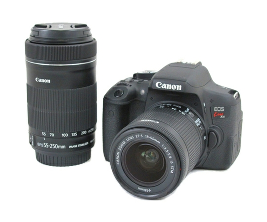 Canon_EOSKISSX8I-WKIT