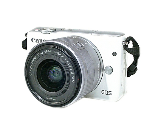 Canon_EOS_M10