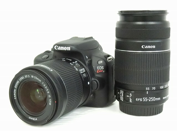 Canon_KISSX7-WKIT