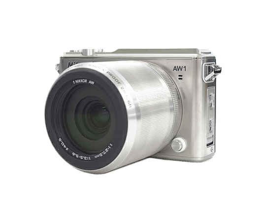 Nikon_N1AW1LKSL