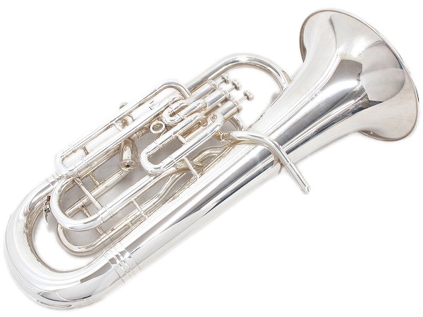 YAMAHA YEP-621S