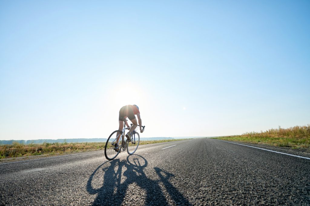 ロードバイクのサドルのおすすめはどれ?お尻が痛い人のための選び方