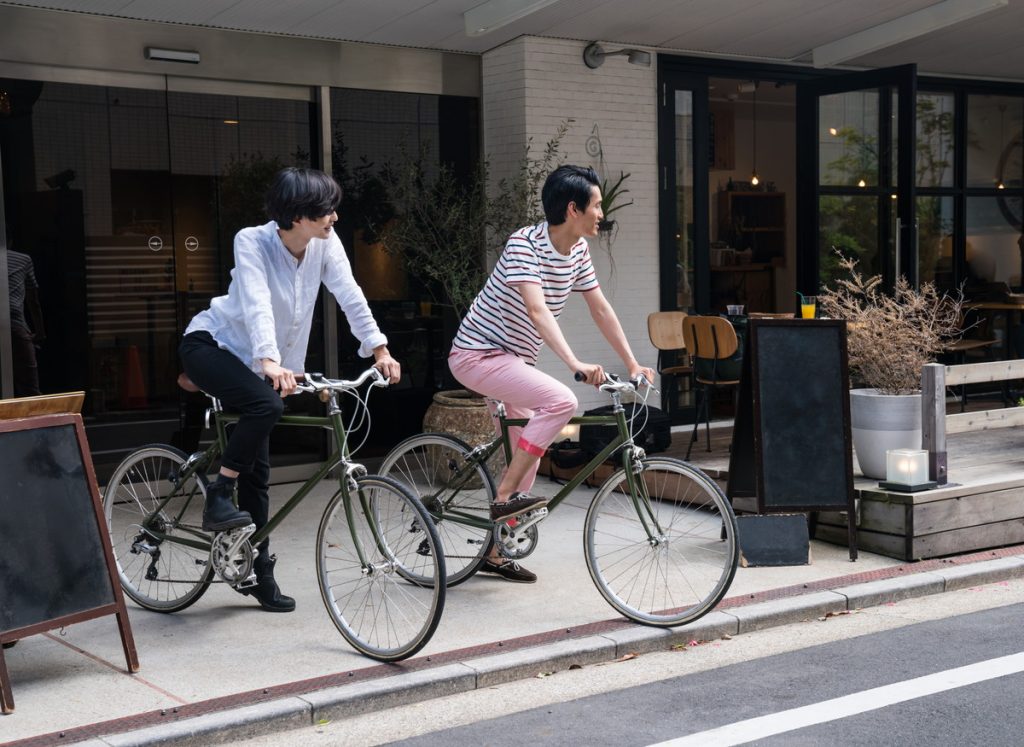 ロードバイクウェアのおすすめ商品を紹介|特徴や選び方も解説