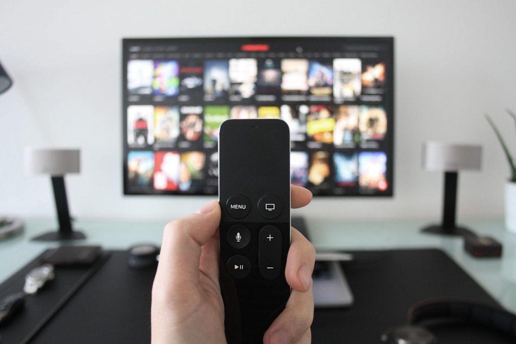 【お試し無料】動画配信サービスおすすめ13社比較!特徴や選び方も紹介