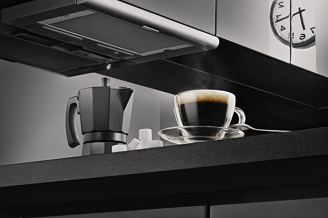 2019おしゃれなコーヒーメーカー厳選美味しいコーヒーを全自動で