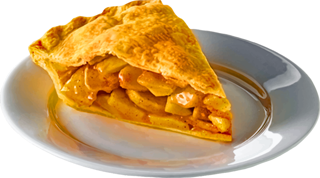 秋におすすめのスイーツ9選|アップルパイが美味しいお店も紹介