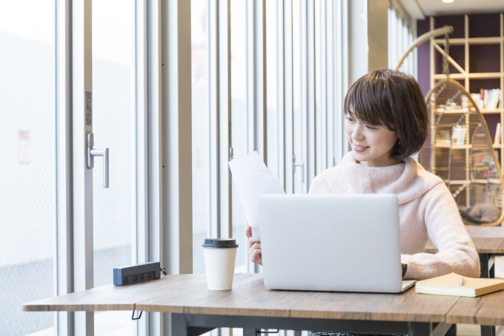 Amazonのサイバーマンデーとは?知りたいことをイチから解説