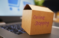 Amazonプライム会員からPrime Studentへ変更する方法