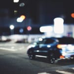 カーシェア ナイトパック