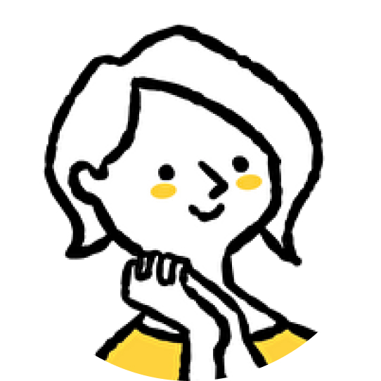 読みたい作品がある人