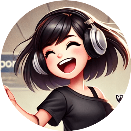 よーちゃん