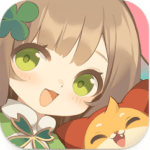 GOGOマフィン