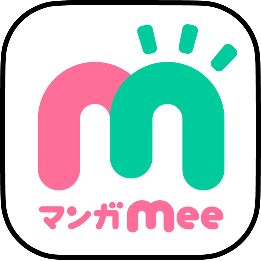 マンガMeeのアイコン
