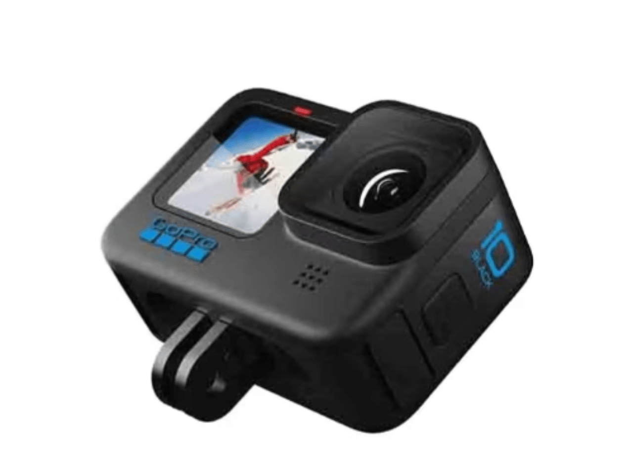GOPRO hero10
