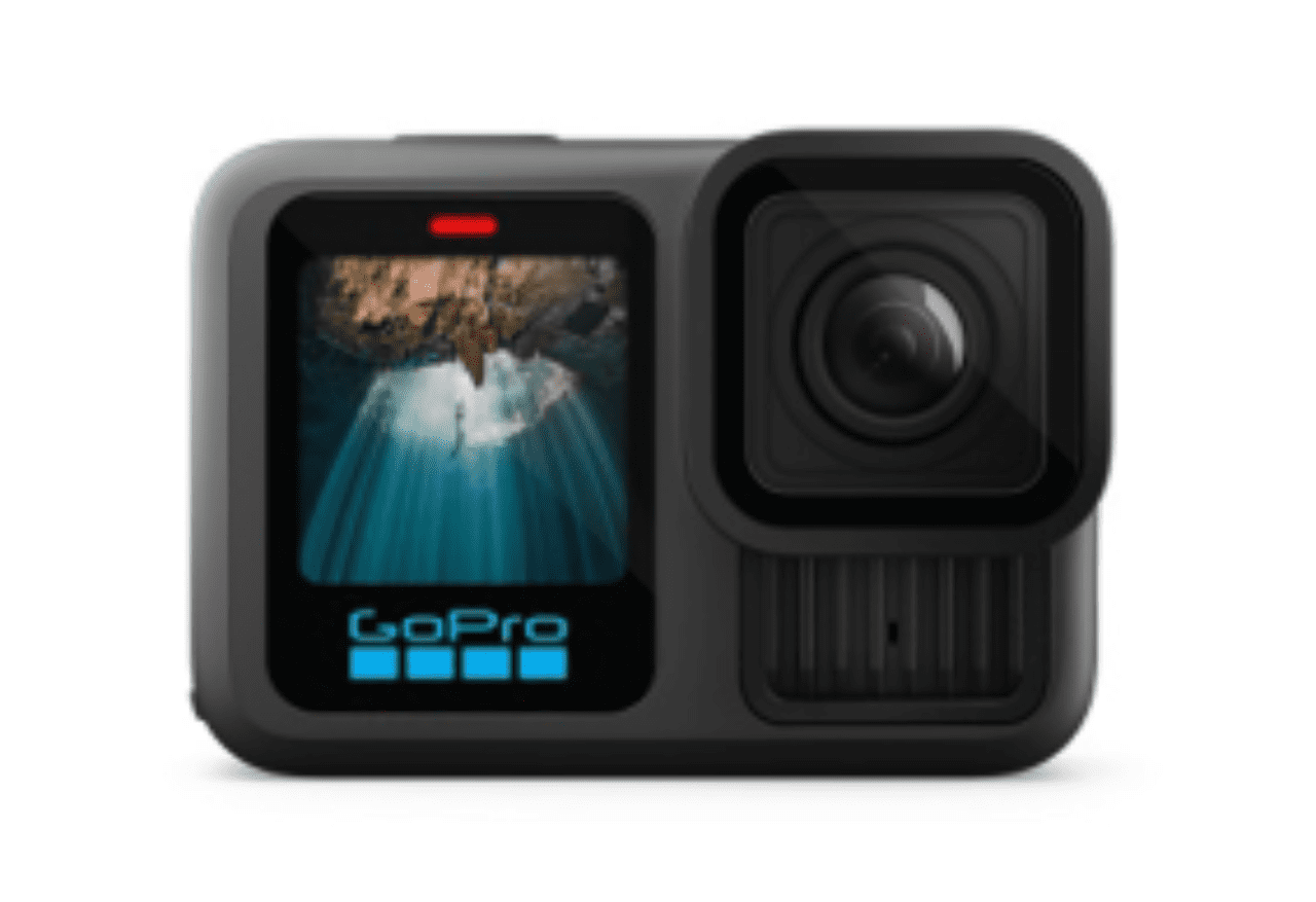 GOPRO HERO13