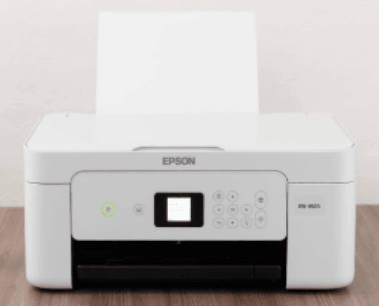 EPSON EW-452A