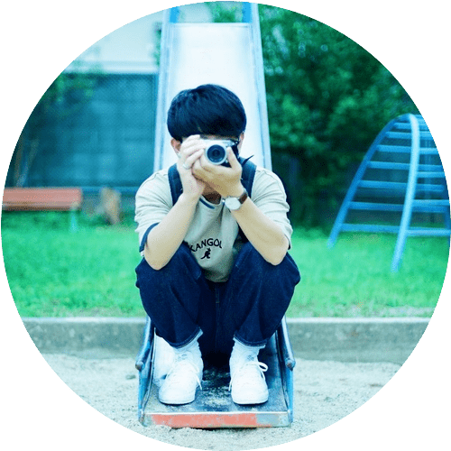 author61