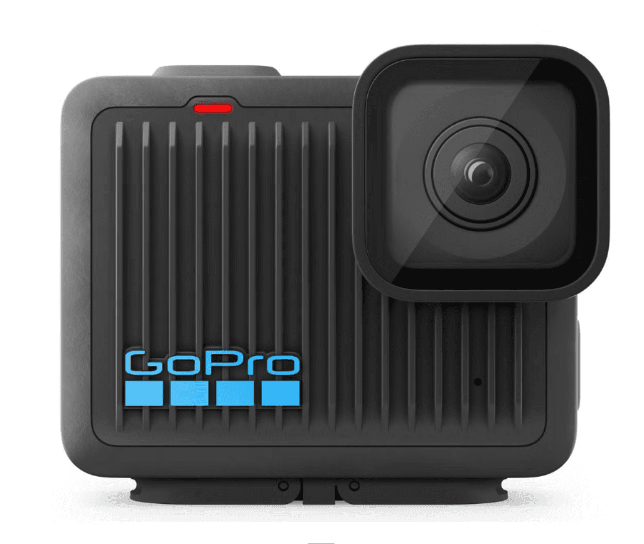 gopro hero chdhf-131